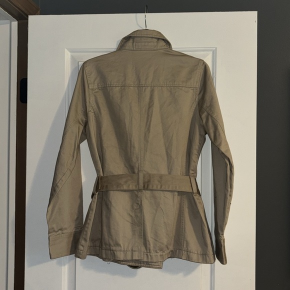 Old Navy coat - Picture 2 of 4